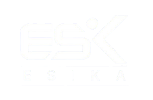 ESIKA One Health